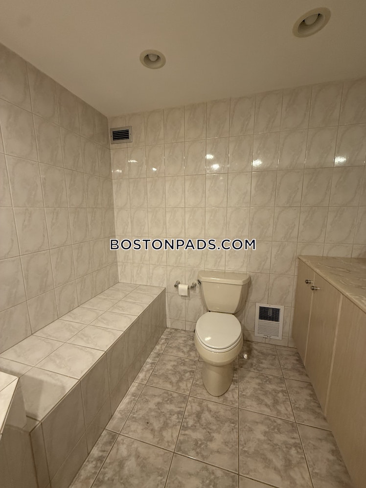 Broadlawn Park, Boston