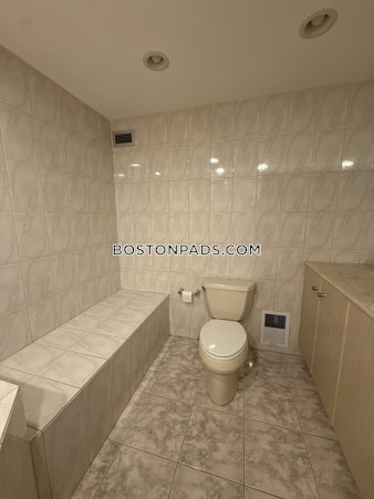 Broadlawn Park Boston