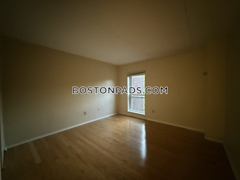 Broadlawn Park Boston photo 21