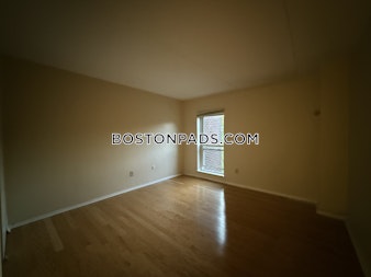 Broadlawn Park Boston