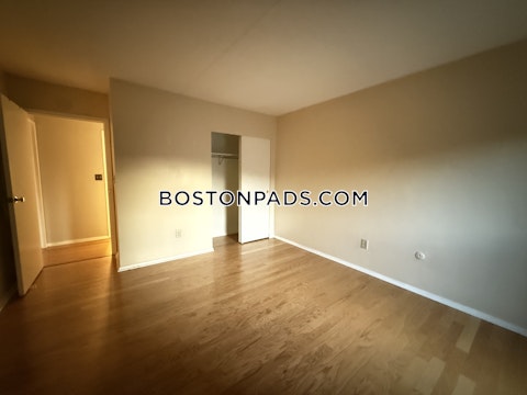 Broadlawn Park Boston photo 20