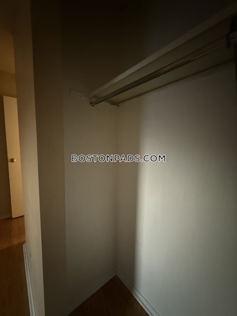 Broadlawn Park Boston photo 17