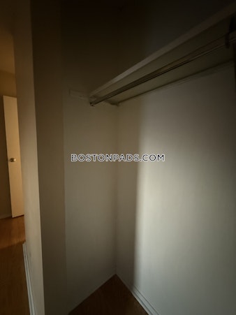 Broadlawn Park Boston