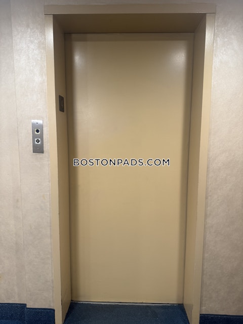 Broadlawn Park Boston photo 26