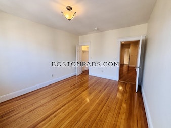 Sutherland Rd. Boston