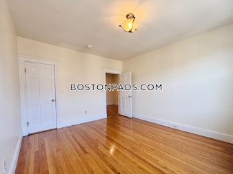 Sutherland Rd. Boston