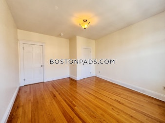 Sutherland Rd. Boston