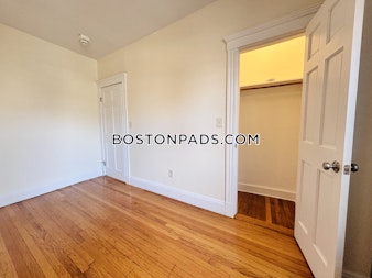 Sutherland Rd. Boston