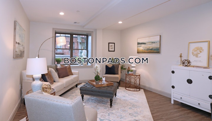 hyde-park-1-bedroom-1-baths-luxury-in-boston-boston-2900-6132914 