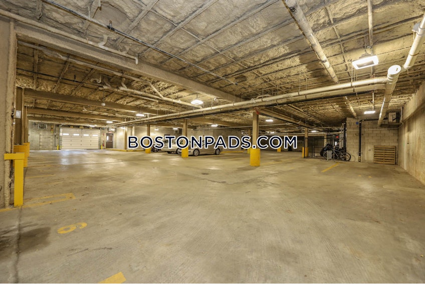 Boston - $3,000+ /month