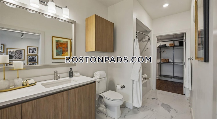 Cambridgepark Dr., Cambridge