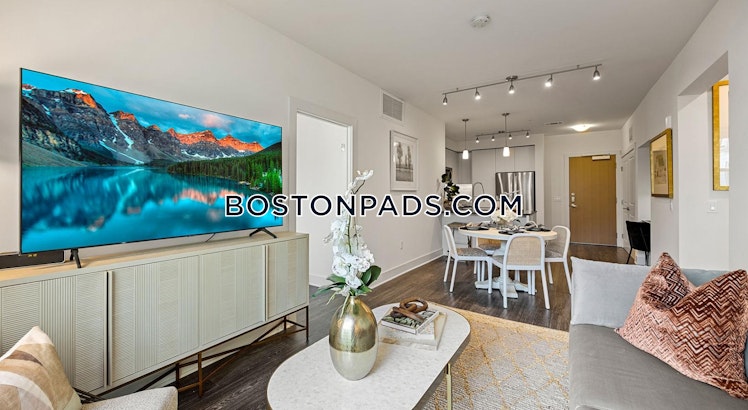 Cambridgepark Dr., Cambridge