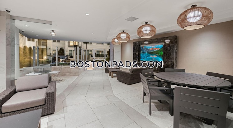 Cambridgepark Dr., Cambridge