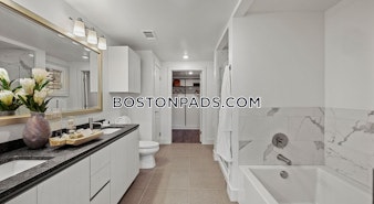 Cambridgepark Dr. Cambridge