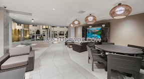 Cambridge 3 bedroom 1 baths Luxury in CAMBRIDGE  Alewife - $12,582 No Fee