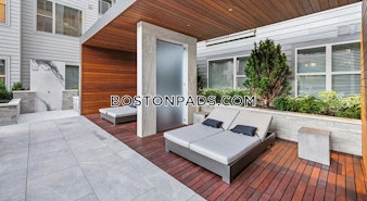 Cambridgepark Dr. Cambridge