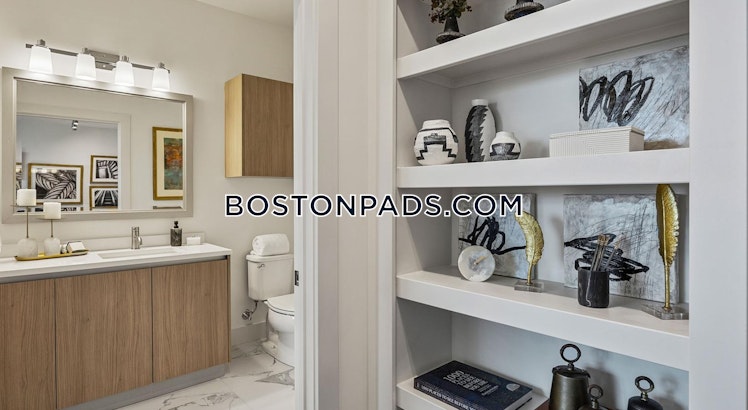 Cambridgepark Dr., Cambridge