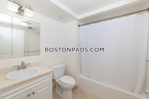 Marion St. Brookline photo 17