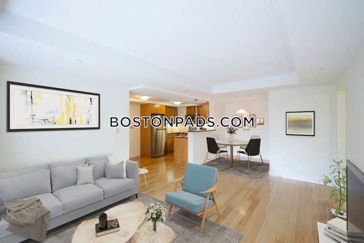 brookline-apartment-for-rent-1-bedroom-1-bath-coolidge-corner-3250-6132175 