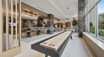 Cambridgepark Dr. Cambridge