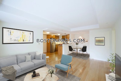 Brookline Apartment for rent 1 Bedroom 1 Bath  Coolidge Corner - $3,294 No Fee