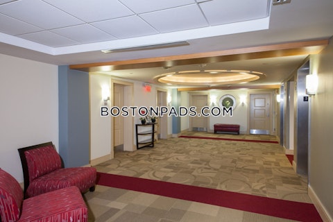 Marion St. Brookline photo 9