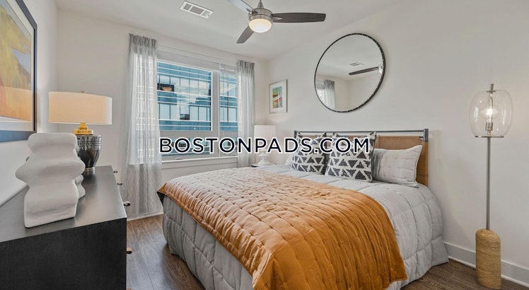 Cambridgepark Dr., Cambridge