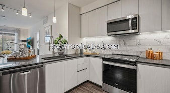 Cambridgepark Dr. Cambridge