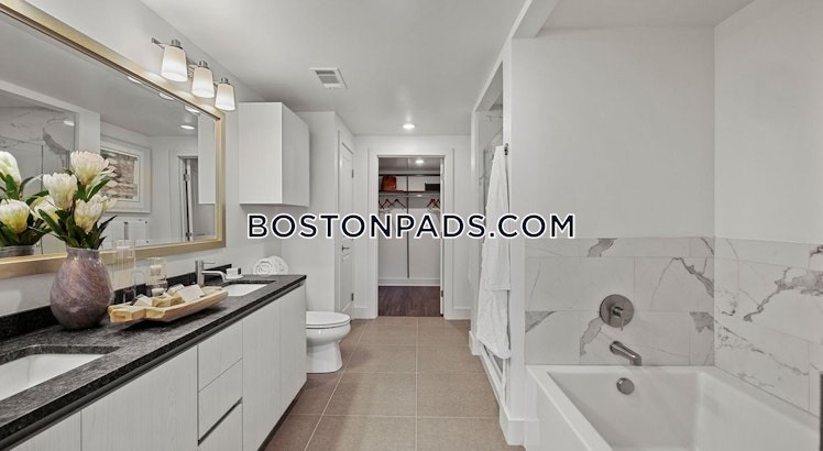 Cambridgepark Dr., Cambridge