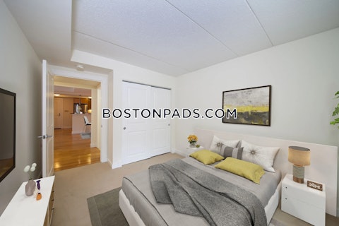 Marion St. Brookline photo 15