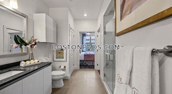 Cambridgepark Dr. Cambridge