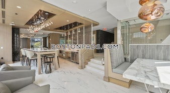 Cambridgepark Dr. Cambridge