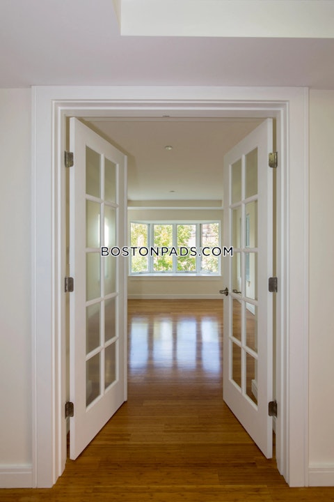 Marion St. Brookline photo 14