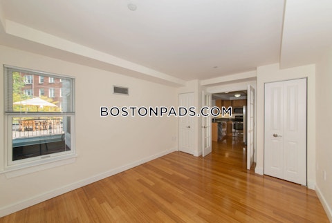 Marion St. Brookline photo 13