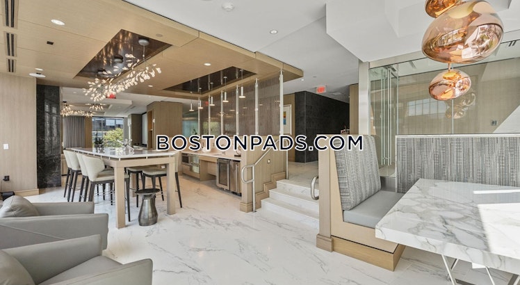 Cambridgepark Dr., Cambridge