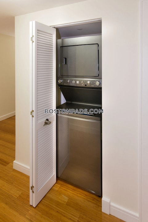 Marion St. Brookline photo 12