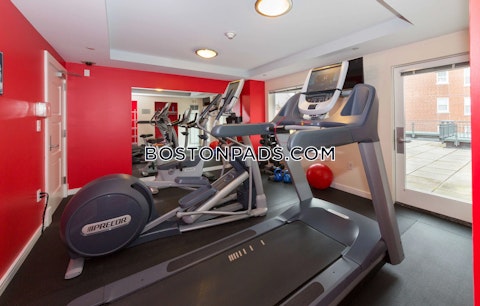 Marion St. Brookline photo 7