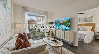 Cambridgepark Dr. Cambridge