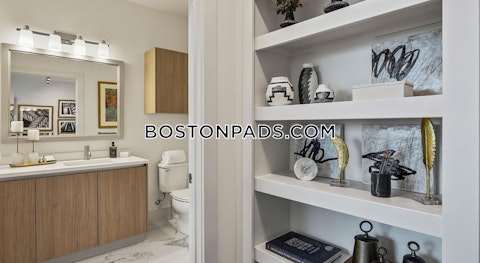 Cambridgepark Dr. Cambridge photo 31