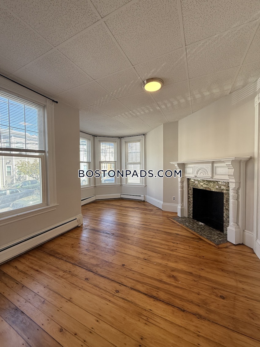 BOSTON - EAST BOSTON - CENTRAL SQ PARK - 4 Beds, 1 Bath - Image 18