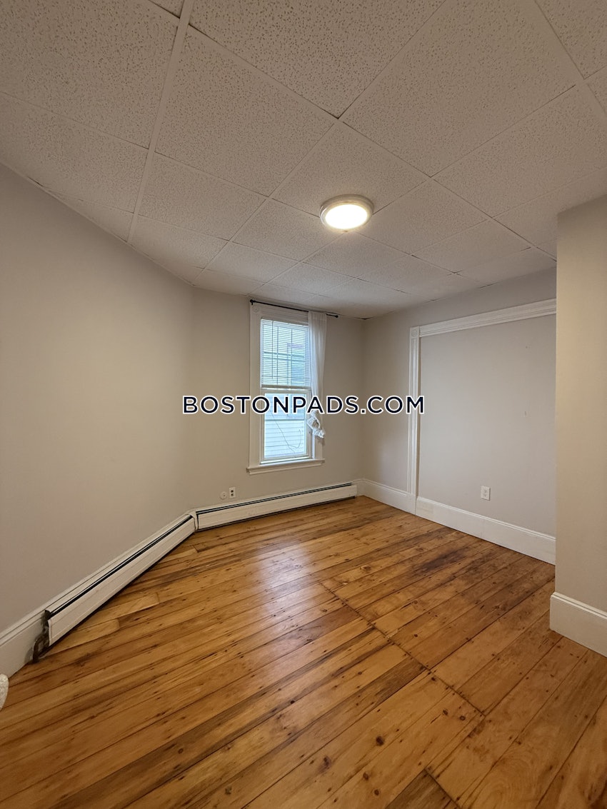 BOSTON - EAST BOSTON - CENTRAL SQ PARK - 4 Beds, 1 Bath - Image 45