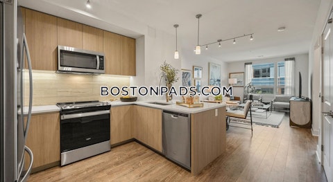 Cambridgepark Dr. Cambridge photo 29