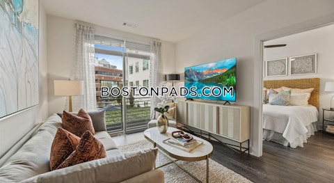 Cambridgepark Dr. Cambridge photo 28