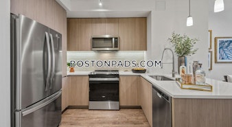 Cambridgepark Dr. Cambridge