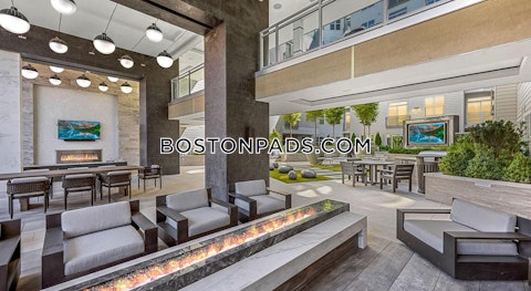 Cambridgepark Dr. Cambridge photo 27