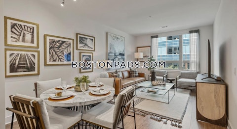 Cambridgepark Dr. Cambridge photo 26