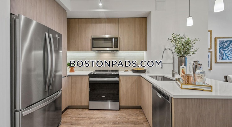 Cambridgepark Dr., Cambridge