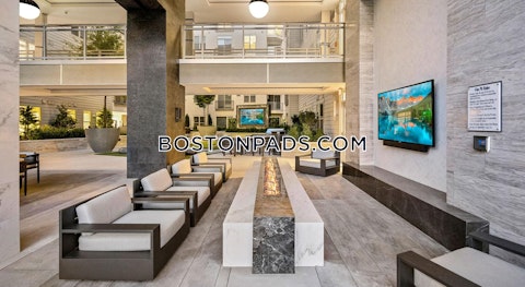 Cambridgepark Dr. Cambridge photo 25