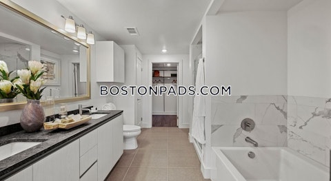 Cambridgepark Dr. Cambridge photo 20