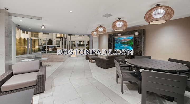 cambridge-apartment-for-rent-1-bedroom-1-bath-alewife-2987-6132893 